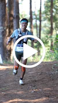 BIB:  <button type="button" onclick="openModal(26567191)" class="btn btn-primary btn-sm float-right" data-toggle="modal" data-target=".modal-high-quality">
                <i class="fa fa-download"></i> Download
                </button>